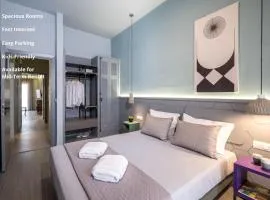 apt.27-103