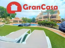 CASA AVVA