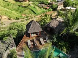 Villa Del Sol
