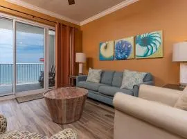 Island Royale 1103 condo