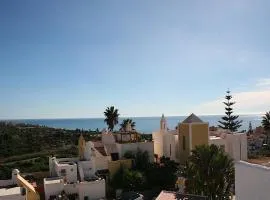 Casablanca 7 Nerja