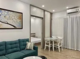 Sweet Dreams Homestay Westlake Hanoi