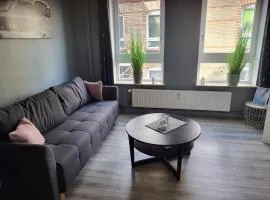 Flensburg Zentrum 50 01