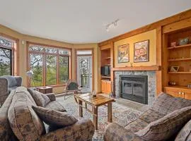 Chalumeau by Rendez-Vous Mont- Tremblant