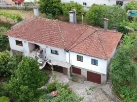 Quinta Vista do Vale