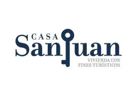 Casa SanJuan