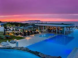 Insula Alba Resort & Spa (Adults Only) 