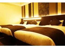 HOTEL LANTANA OSAKA - Vacation STAY 44968v