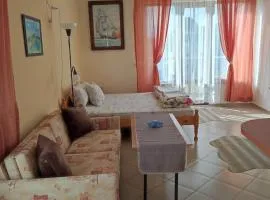 Студио Слънчево утро