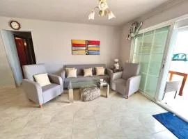 Casa Ganesh