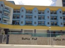 Bahia Flat - Flats na Barra