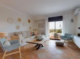Casa Cristovao Bemposta