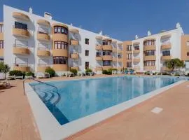 Casa Sol e Lua Alvor