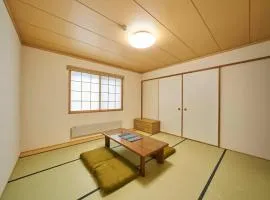 Guest House Kingyo - Vacation STAY 14499