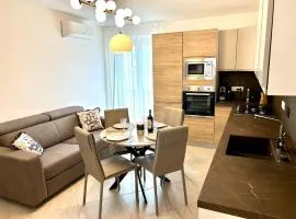 Belle vie luxury house