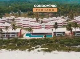 Casa de praia Ilhéus
