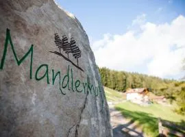 Mandlerhof