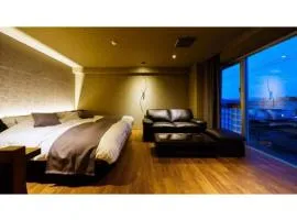 Oita Onsen Business Resort Kyuan - Vacation STAY 50156v