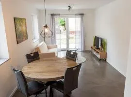 Ferienwohnung am Erzberg