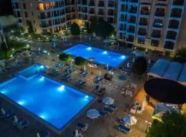 Bendita Mare Apartment
