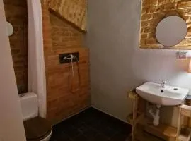 Noclegi Czentorycki 2