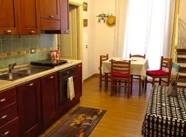 Appartamento Formidabile a Piazza Duomo