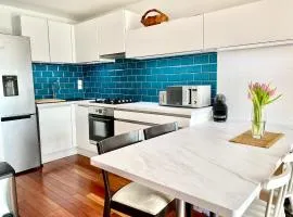 Le cocon des familles - 2 Chambres