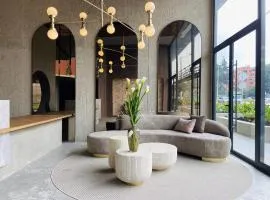 Wynwood House 100