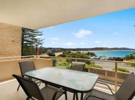 Roweshaven Amazing Views, Close To Beach Accom Holidays, ξενοδοχείο σε Terrigal