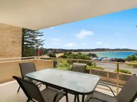 Roweshaven Amazing Views, Close To Beach Accom Holidays