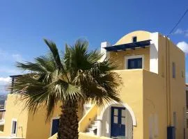 Cultural House
