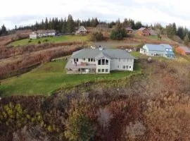 Aloha Alaska Vacation Rentals