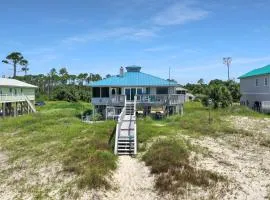 The Anchorage by Pristine Properties Vacation Rentals