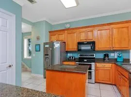 Beach Blessing by Pristine Property Vacation Rentals