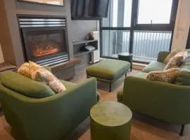 Alto Villa 403 AMS Mt Buller