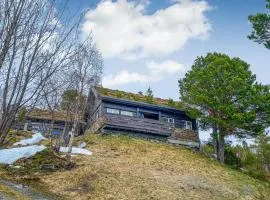 Beautiful Home In Stranda With 2 Bedrooms And Sauna