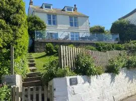 Westray House