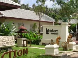 Nakara Residence