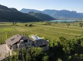 Ansitz Battisti Suites