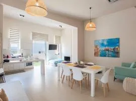 The Fifty Condo