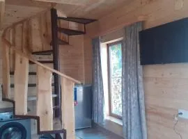 Pchak Guesthouse B&B