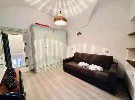 Suite Historic Centre - Sanremo
