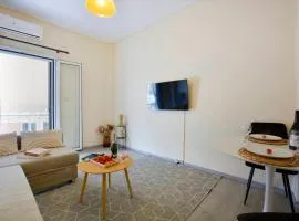 Saroko Suite