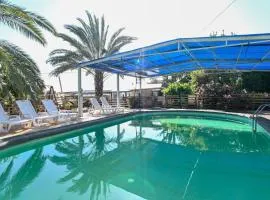 YalaRent Valley view Boutique cottages with Pool