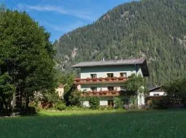 Pension Jägerhof