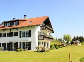 AlpenLodge Allgäu 5*