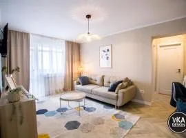 Bulevard Apartments 11