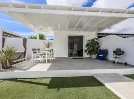 VILLAS NEW LANZASUITES PLUS