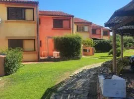 Monolocale Porto Coda Cavallo