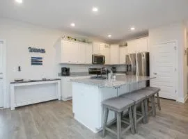 Beach La Vie by Pristine Properties Vacation Rentals